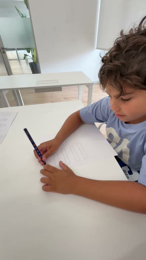 Mateo